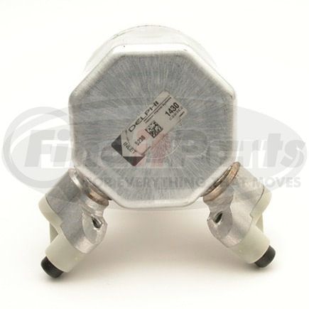 AD10108 by DELPHI - ACCUMULATOR DEHYDRATOR