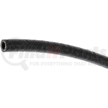 979-3084 by DORMAN - POWER STEERING LINE