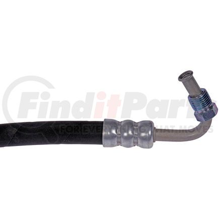 979-3085 by DORMAN - POWER STEERING LINE