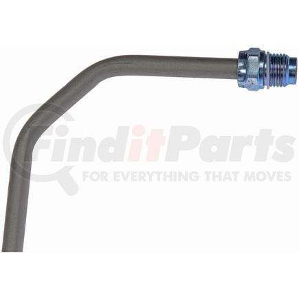 979-3182 by DORMAN - POWER STEERING LINE