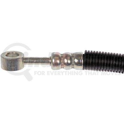 979-3191 by DORMAN - POWER STEERING LINE