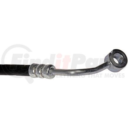 979-3902 by DORMAN - POWER STEERING LINE