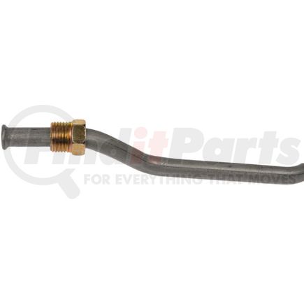 979-4122 by DORMAN - POWER STEERING LINE