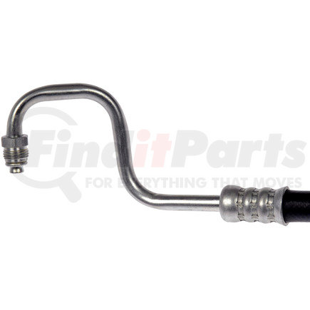 Dorman 979-504 POWER STEERING LINE