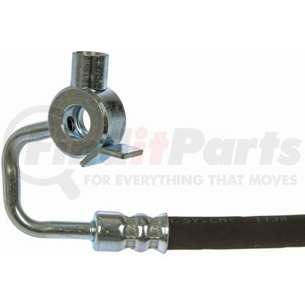 979-5042 by DORMAN - POWER STEERING LINE
