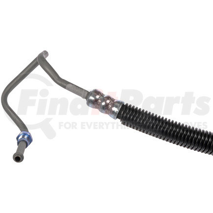 Dorman 979-5062 POWER STEERING LINE