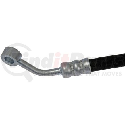 Dorman 979-5103 POWER STEERING LINE