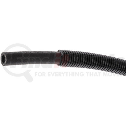 Dorman 979-5111 POWER STEERING LINE