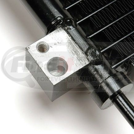 CF1127 by DELPHI - CONDENSER