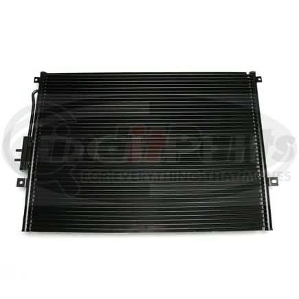 CF1134 by DELPHI - CONDENSER