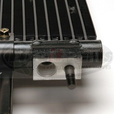 CF1135 by DELPHI - CONDENSER