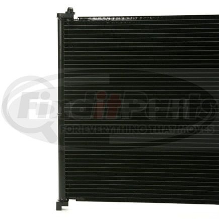 CF20098 by DELPHI - CONDENSER