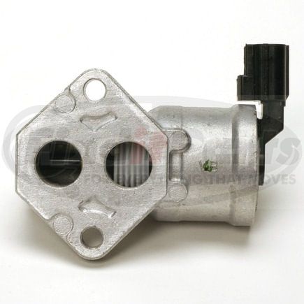 Delphi CV10074 Idle Air Control Valve THROTTLE BYPASS