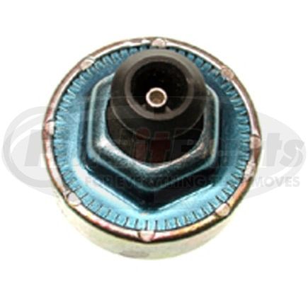 AS10003 by DELPHI - Knock Sensor