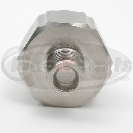 AS10109 by DELPHI - KNOCK SENSOR