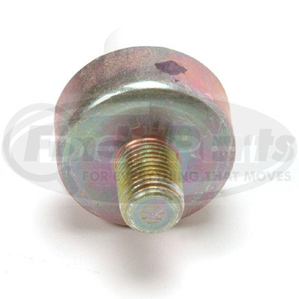 AS10137 by DELPHI - KNOCK SENSOR