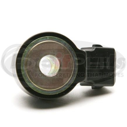 AS10148 by DELPHI - Knock Sensor