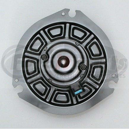 Delphi BM10013 HVAC Blower Motor BLOWER MOTOR & FAN
