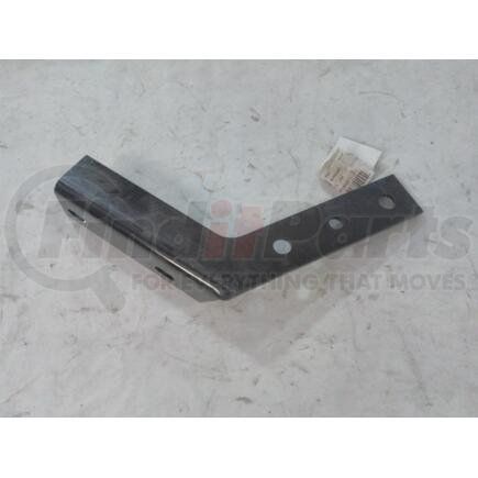 3937242C1 by NAVISTAR - Exhaust Bracket