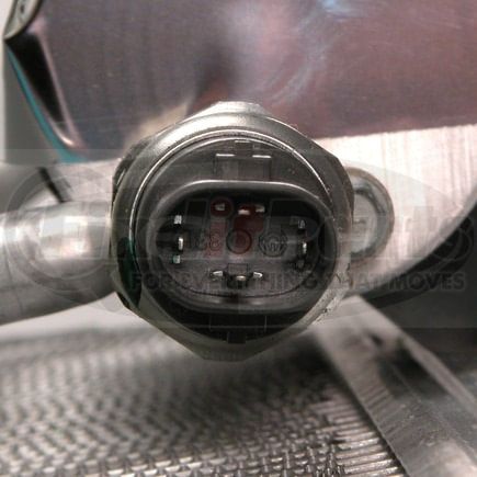 CF10022 by DELPHI - CONDENSER