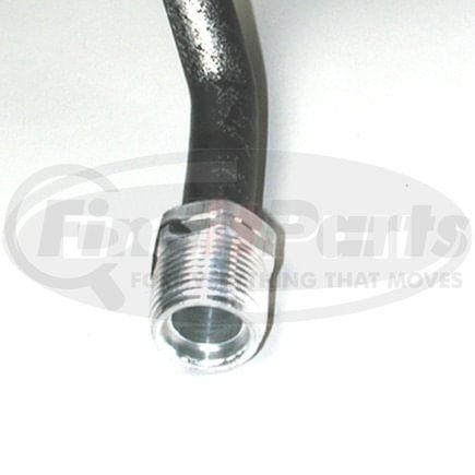 CF1049 by DELPHI - CONDENSER