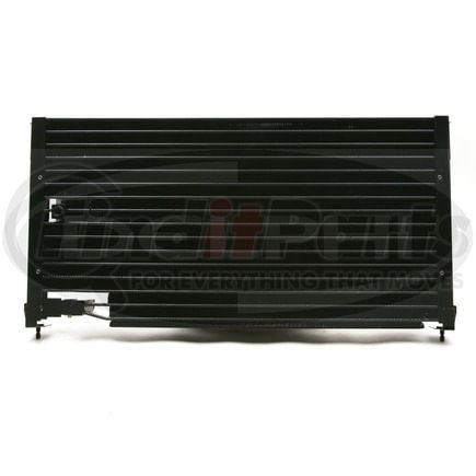 CF1083 by DELPHI - CONDENSER