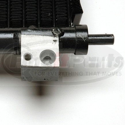 CF1087 by DELPHI - CONDENSER