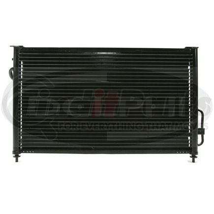 CF1095 by DELPHI - CONDENSER