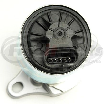 EG10033 by DELPHI - EGR VALVE