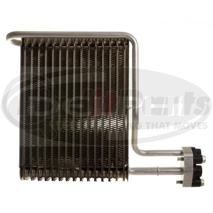 EP1110 by DELPHI - EVAPORATOR