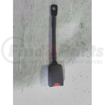 3711400C1 by NAVISTAR - Seat Belt Receptacle