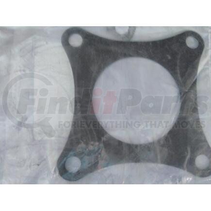 2505858C1 by NAVISTAR - Air Brake Valve Gasket