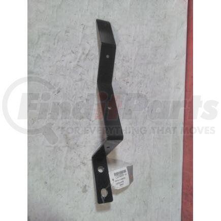 4043642C1 by NAVISTAR - SUPPORT , BRACKET