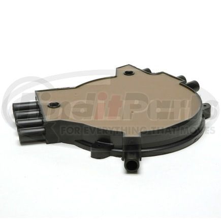 Delphi DC20011 Distributor Cap and Rotor Kit ABITS DISTRIBUTOR CAP & R