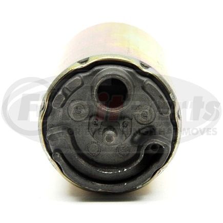 FE0118 by DELPHI - Electric Fuel Pump