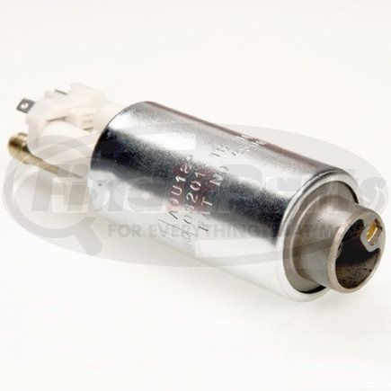 FE0141 by DELPHI - Electric Fuel Pump