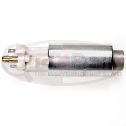 FE0153 by DELPHI - Electric Fuel Pump