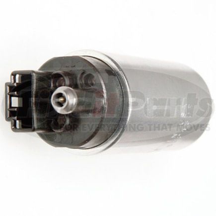 FE0170 by DELPHI - Electric Fuel Pump
