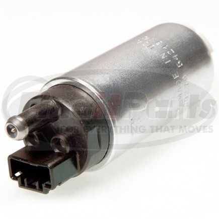 FE0173 by DELPHI - Electric Fuel Pump