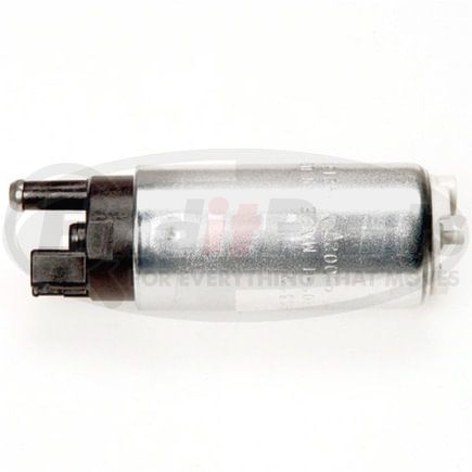FE0176 by DELPHI - Electric Fuel Pump