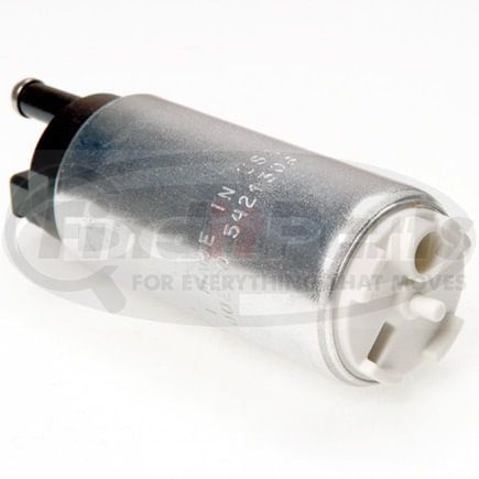 FE0178 by DELPHI - Electric Fuel Pump