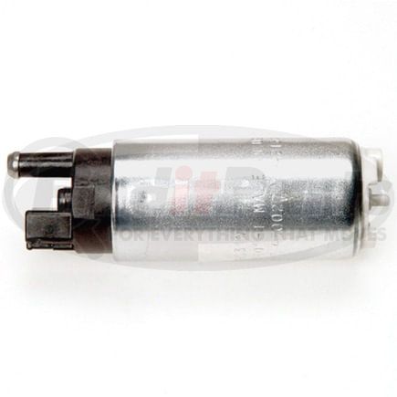 FE0179 by DELPHI - Electric Fuel Pump