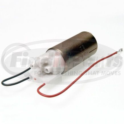 FE0183 by DELPHI - Electric Fuel Pump