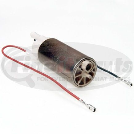 FE0185 by DELPHI - Electric Fuel Pump