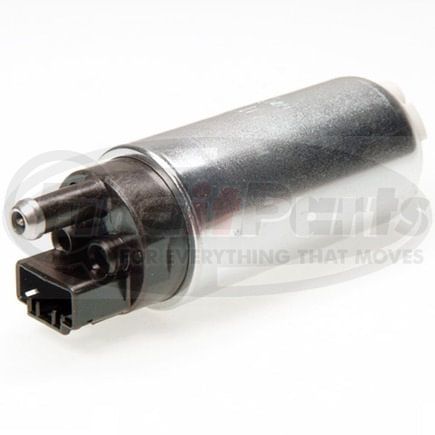 FE0191 by DELPHI - Electric Fuel Pump