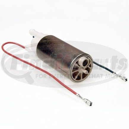 FE0196 by DELPHI - Electric Fuel Pump