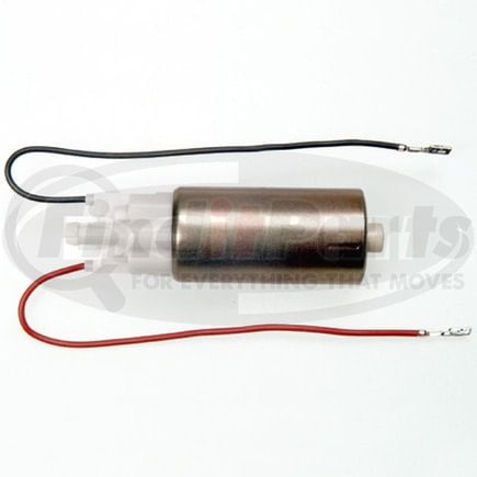 FE0197 by DELPHI - Electric Fuel Pump