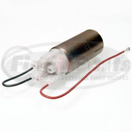 FE0198 by DELPHI - Electric Fuel Pump