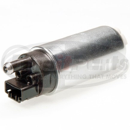 Delphi FE0204 Fuel Pump Electric Fuel Pump