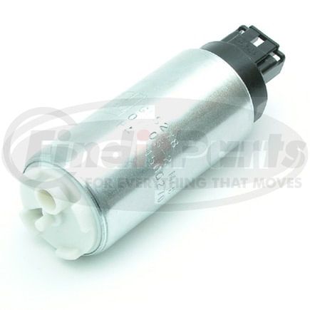 FE0231 by DELPHI - Electric Fuel Pump